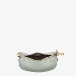 Fendigraphy Mini - Image 3